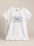T-shirt Fake Dating