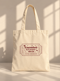 Tot bag - Enemies